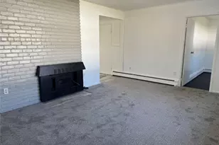 [Address not provided], Levittown, NY 11756 - Photo 2