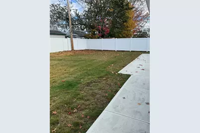 [Address not provided], Levittown, NY 11756 - Photo 16