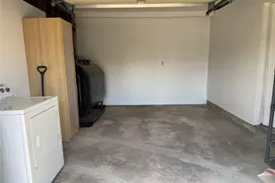 [Address not provided], Levittown, NY 11756 - Photo 10