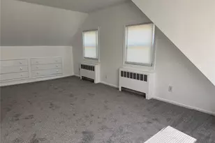 [Address not provided], Levittown, NY 11756 - Photo 8