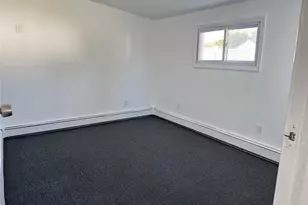 [Address not provided], Levittown, NY 11756 - Photo 6