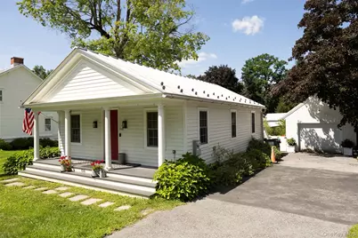 106 Cr-19, Hudson, NY 12541 - Photo 2
