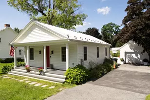 106 Cr-19, Hudson, NY 12541 - Photo 2