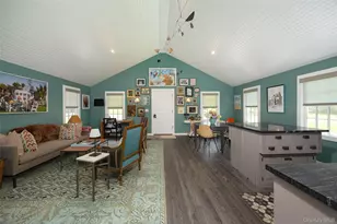 106 Cr-19, Hudson, NY 12541 - Photo 6
