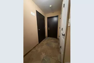 101-18 39th Avenue, Corona, NY 11368 - Photo 2