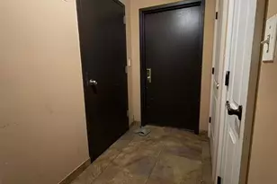 101-18 39th Ave, Corona, NY 11368 - Photo 2