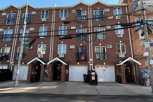 101-18 39th Ave, Corona, NY 11368 - Photo 1