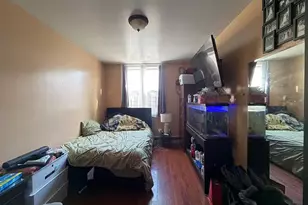 101-18 39th Ave, Corona, NY 11368 - Photo 14