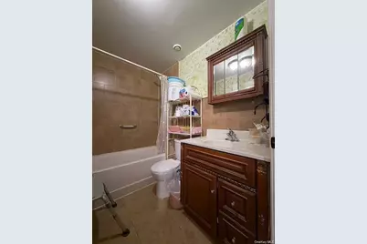 101-18 39th Avenue, Corona, NY 11368 - Photo 6
