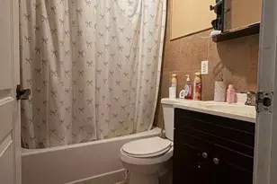 101-18 39th Ave, Corona, NY 11368 - Photo 12