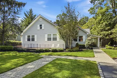 36 Kew Drive, Sound Beach, NY 11789 - Photo 1