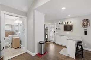 36 Kew Dr, Sound Beach, NY 11789 - Photo 18