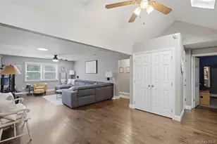 36 Kew Dr, Sound Beach, NY 11789 - Photo 20