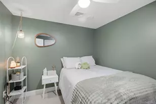 36 Kew Dr, Sound Beach, NY 11789 - Photo 28