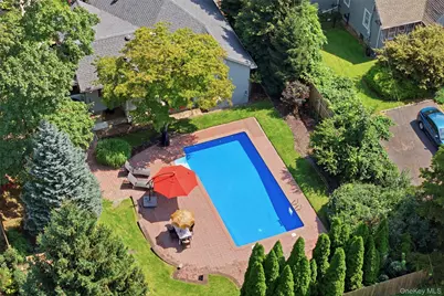36 Kew Drive, Sound Beach, NY 11789 - Photo 8