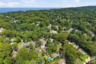 36 Kew Drive, Sound Beach, NY 11789 - Photo 12