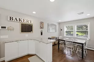 36 Kew Dr, Sound Beach, NY 11789 - Photo 16