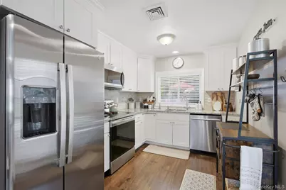 36 Kew Drive, Sound Beach, NY 11789 - Photo 14
