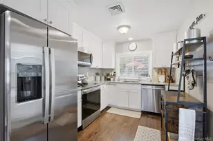 36 Kew Dr, Sound Beach, NY 11789 - Photo 14