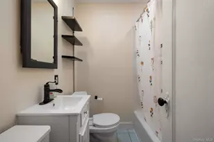12 Ingersoll St, Huntington Station, NY 11746 - Photo 14