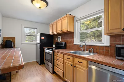 12 Ingersoll Street, Huntington Station, NY 11746 - Photo 12
