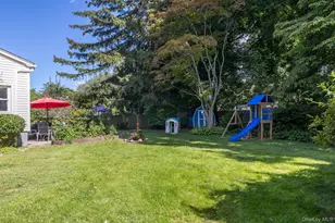 12 Ingersoll St, Huntington Station, NY 11746 - Photo 26