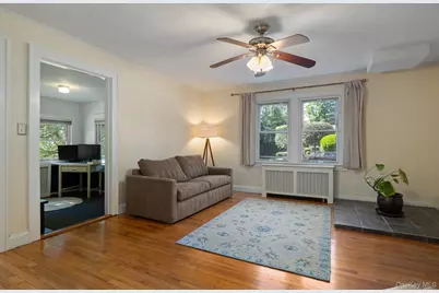 12 Ingersoll Street, Huntington Station, NY 11746 - Photo 6