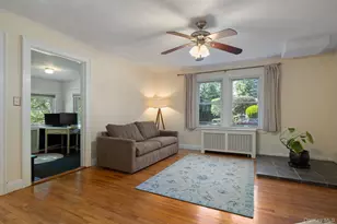12 Ingersoll St, Huntington Station, NY 11746 - Photo 6