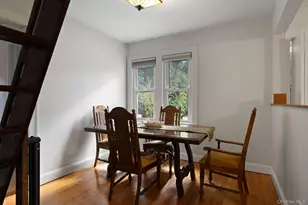 12 Ingersoll St, Huntington Station, NY 11746 - Photo 10