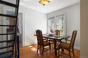 12 Ingersoll St, Huntington Station, NY 11746 - Photo 8