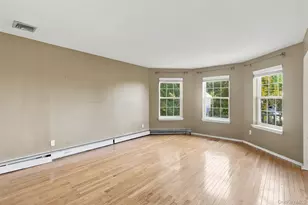16 Cambridge Cir, Monroe, NY 10950 - Photo 10