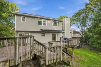 16 Cambridge Circle, Monroe, NY 10950 - Photo 30