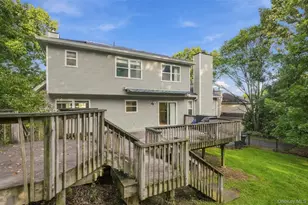 16 Cambridge Cir, Monroe, NY 10950 - Photo 30