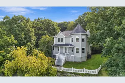 16 Cambridge Circle, Monroe, NY 10950 - Photo 4