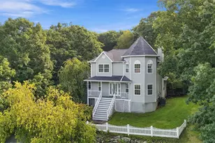 16 Cambridge Cir, Monroe, NY 10950 - Photo 4