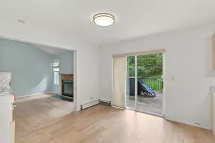 16 Cambridge Cir, Monroe, NY 10950 - Photo 16