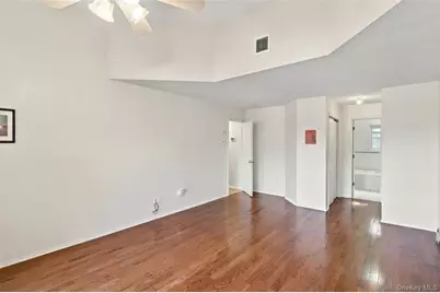 16 Cambridge Circle, Monroe, NY 10950 - Photo 20