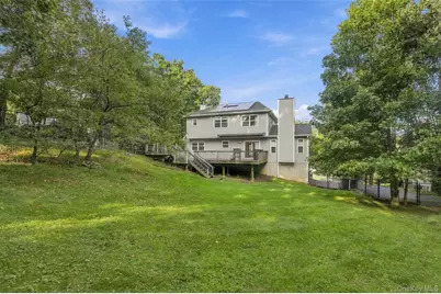 16 Cambridge Circle, Monroe, NY 10950 - Photo 32
