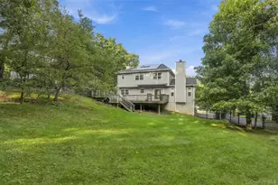 16 Cambridge Cir, Monroe, NY 10950 - Photo 32