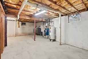 16 Cambridge Cir, Monroe, NY 10950 - Photo 28