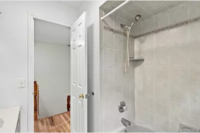 16 Cambridge Circle, Monroe, NY 10950 - Photo 26