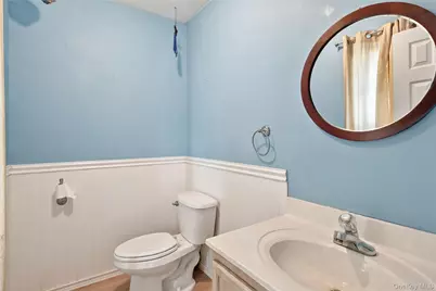 16 Cambridge Circle, Monroe, NY 10950 - Photo 18