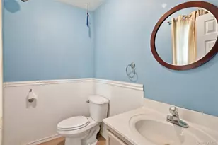 16 Cambridge Cir, Monroe, NY 10950 - Photo 18