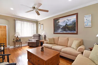 2533 Tenbroeck Avenue, Bronx, NY 10469 - Photo 6