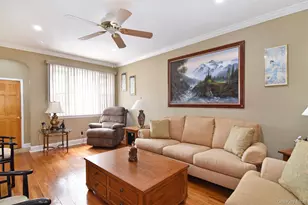 2533 Tenbroeck Ave, Bronx, NY 10469 - Photo 6