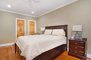 2533 Tenbroeck Ave, Bronx, NY 10469 - Photo 16