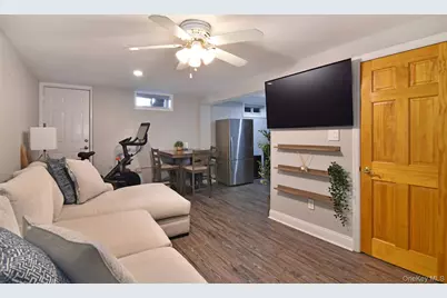 2533 Tenbroeck Avenue, Bronx, NY 10469 - Photo 20