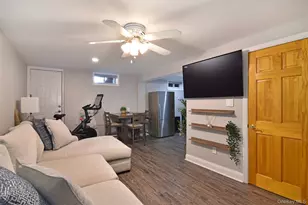 2533 Tenbroeck Ave, Bronx, NY 10469 - Photo 20
