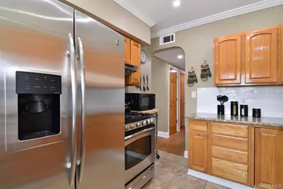 2533 Tenbroeck Avenue, Bronx, NY 10469 - Photo 10