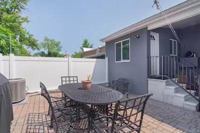 2533 Tenbroeck Avenue, Bronx, NY 10469 - Photo 28